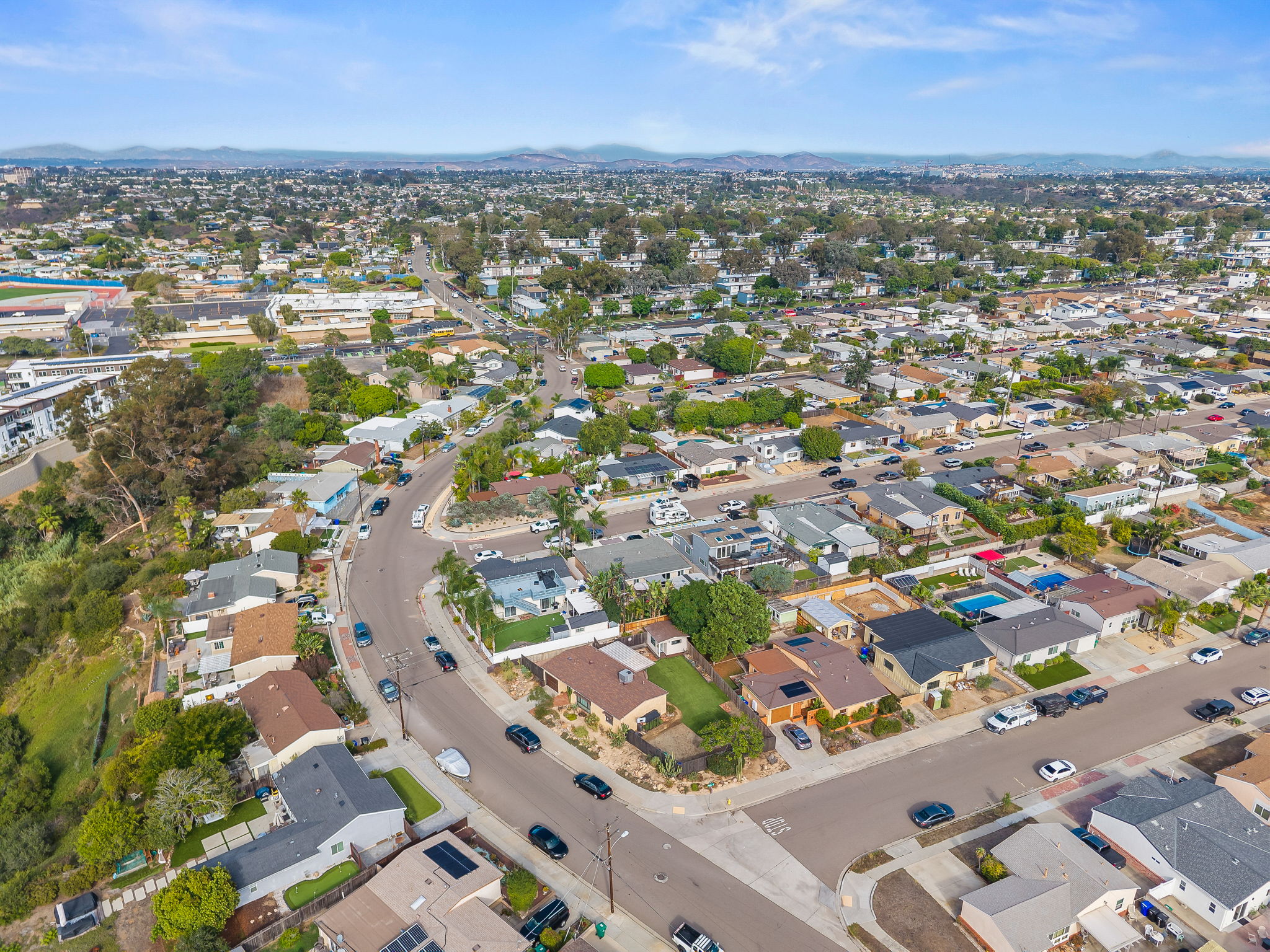 4407 Dakota Dr-309