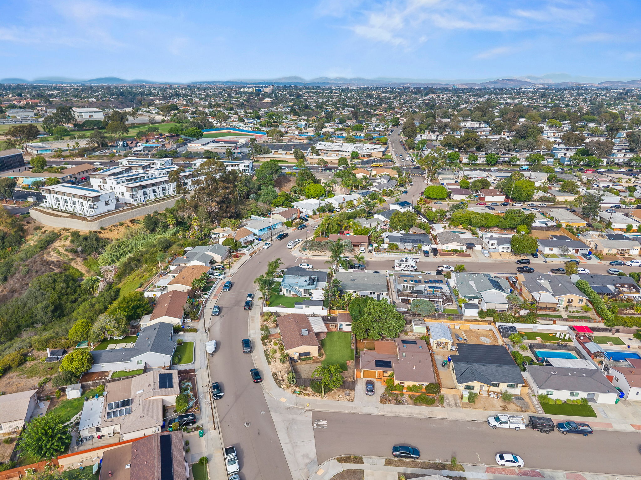 4407 Dakota Dr-308