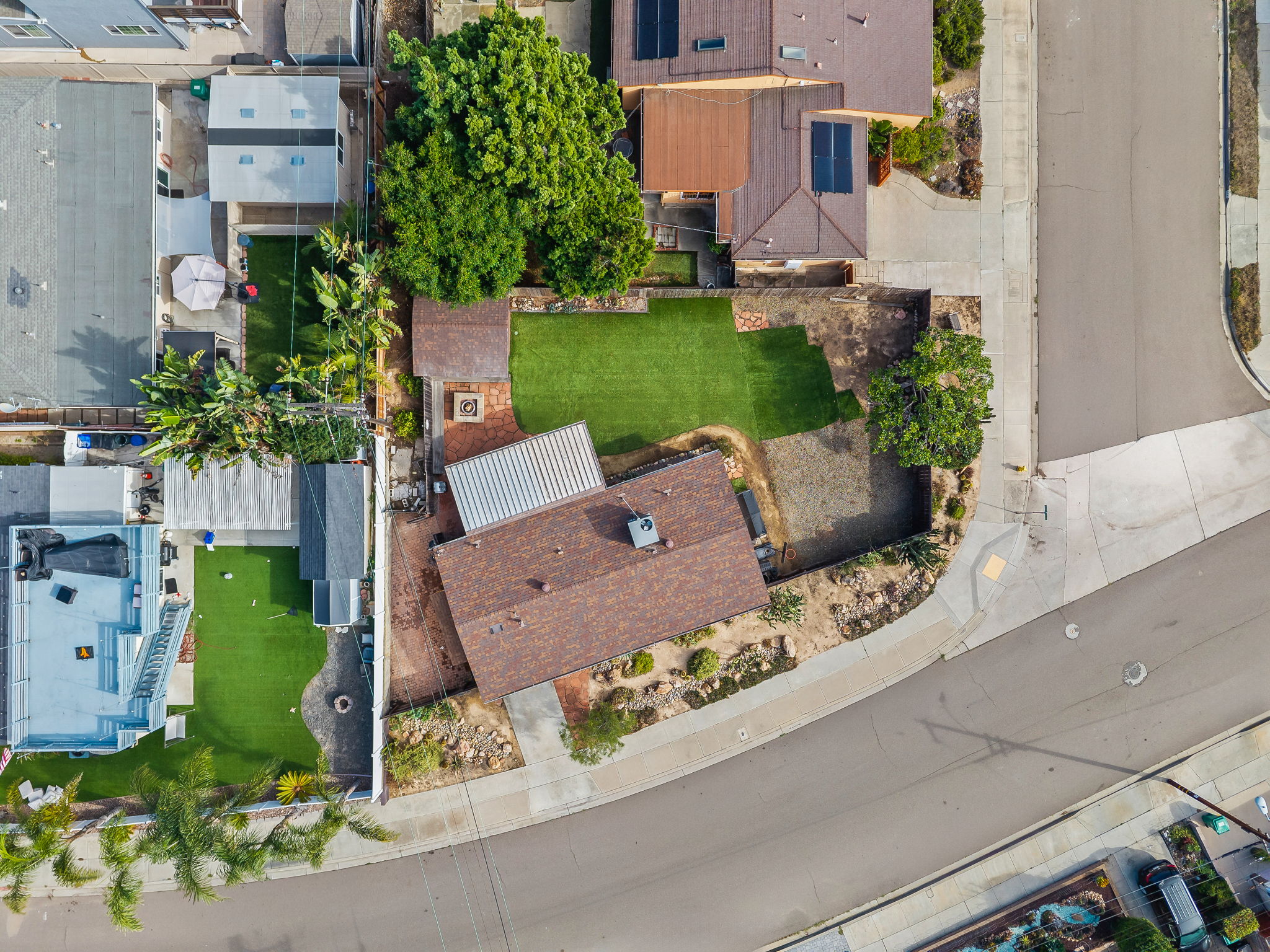 4407 Dakota Dr-307