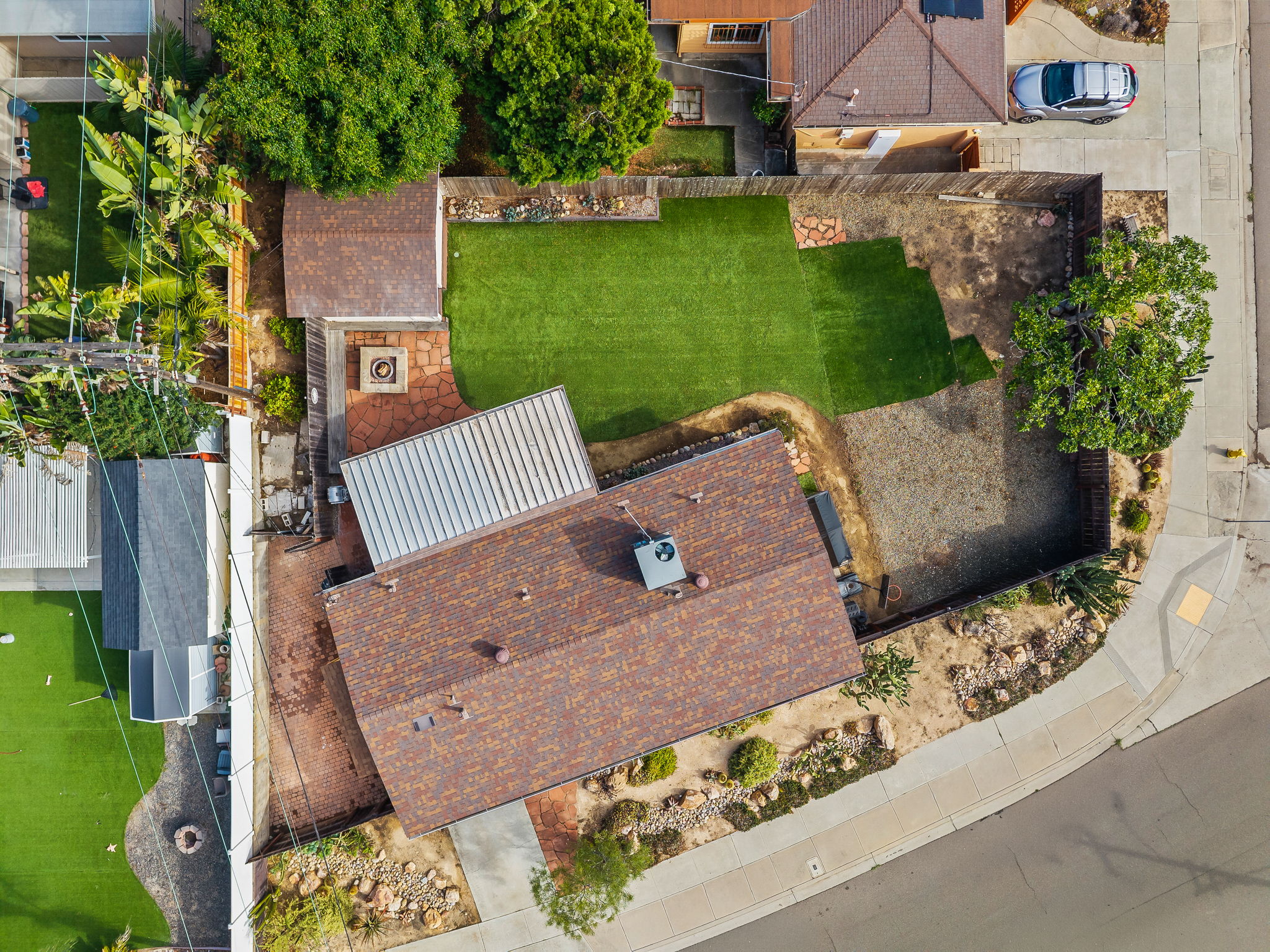 4407 Dakota Dr-306