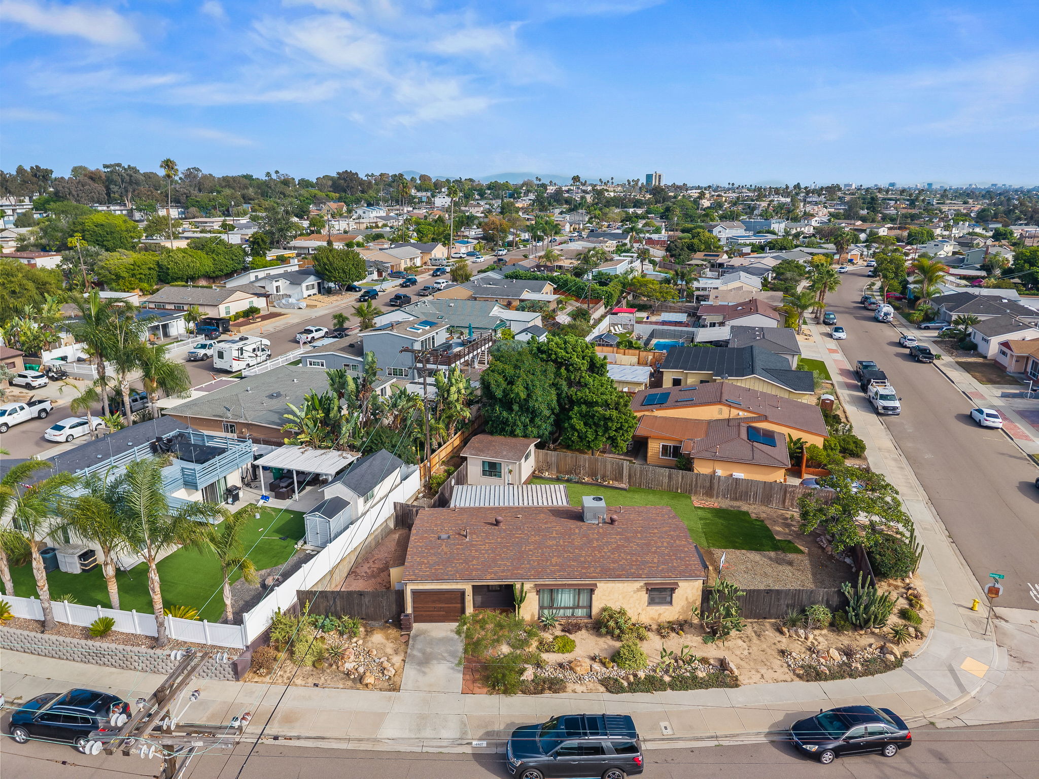 4407 Dakota Dr-305