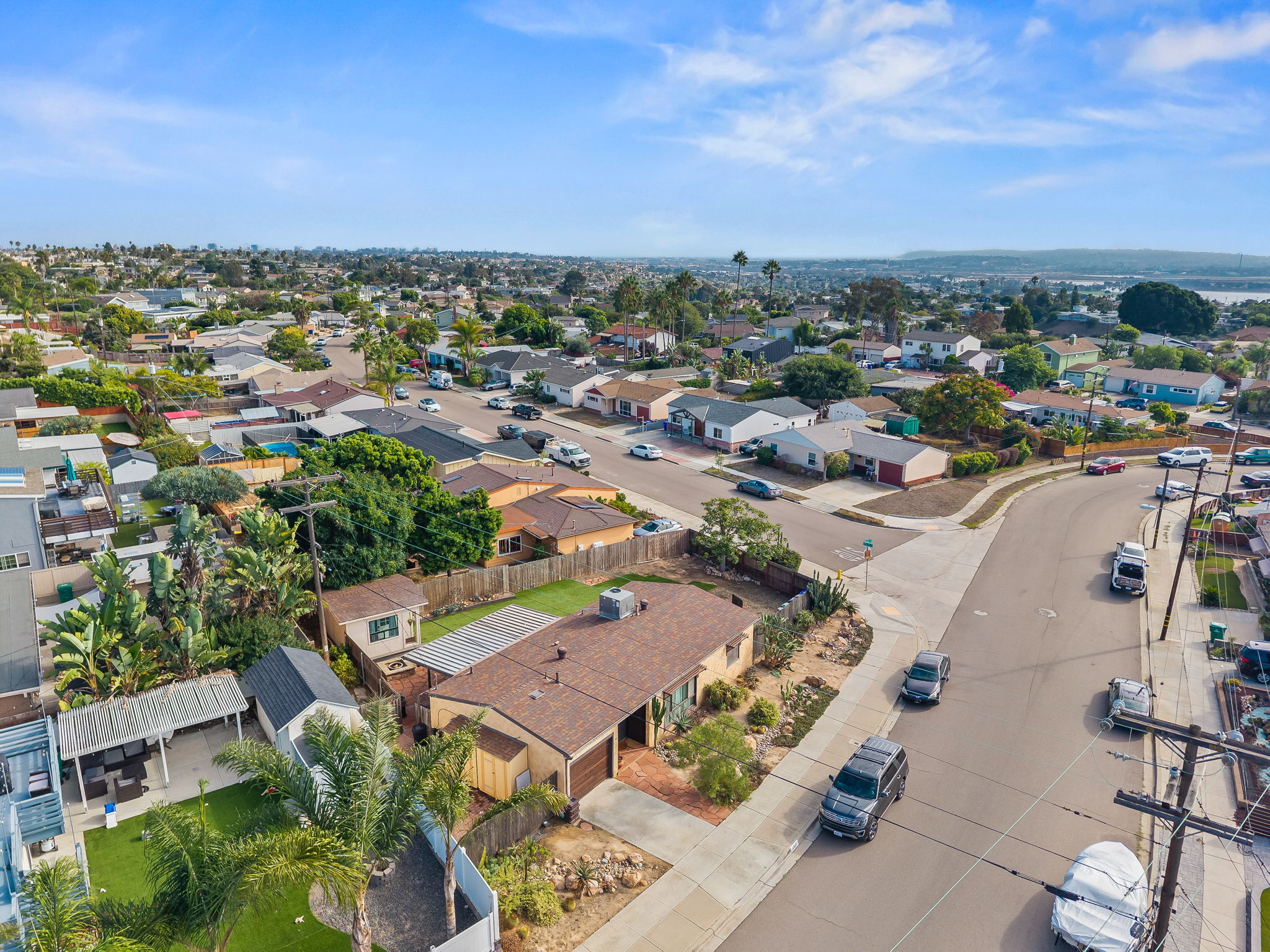 4407 Dakota Dr-304