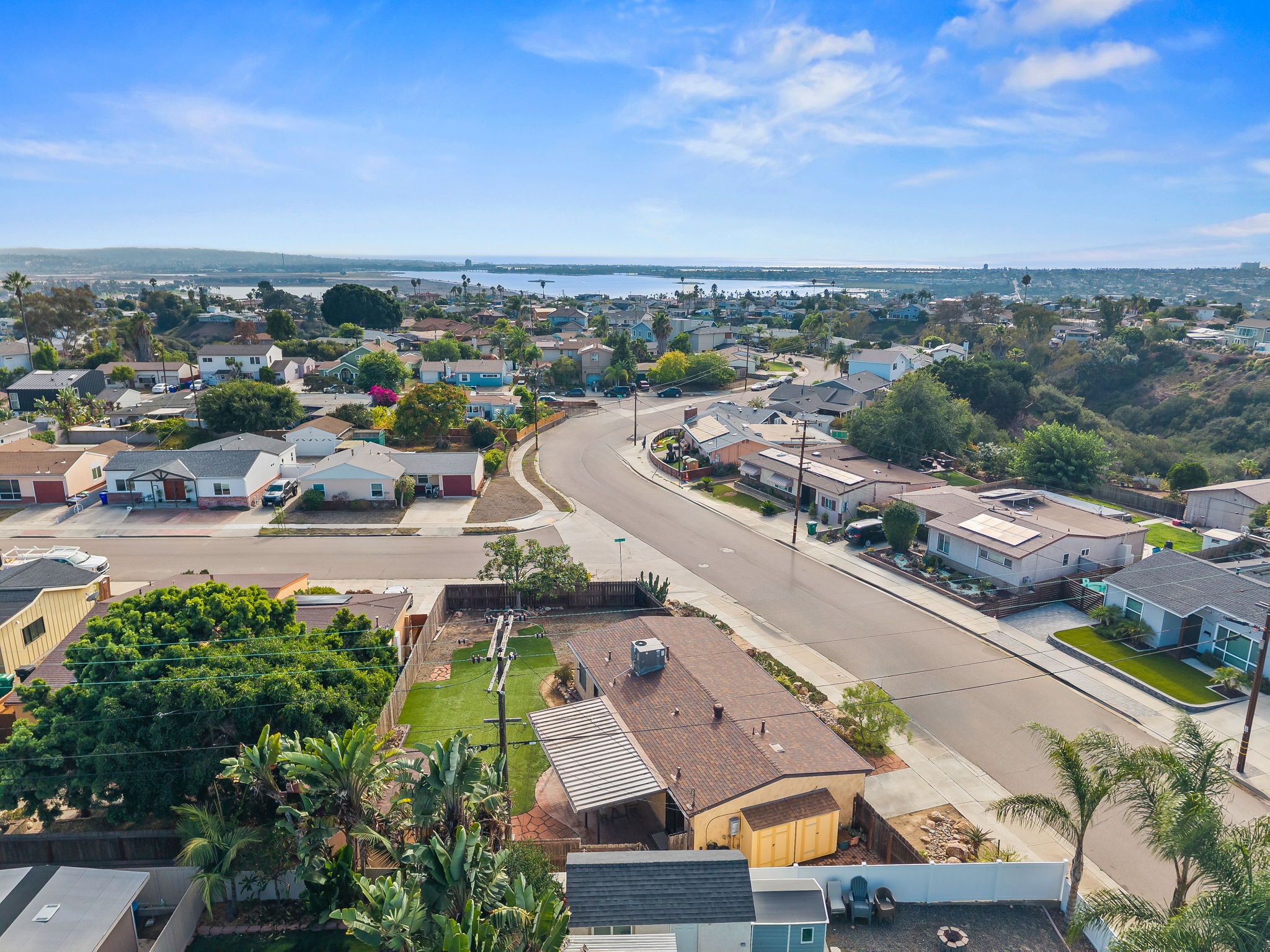 4407 Dakota Dr-303