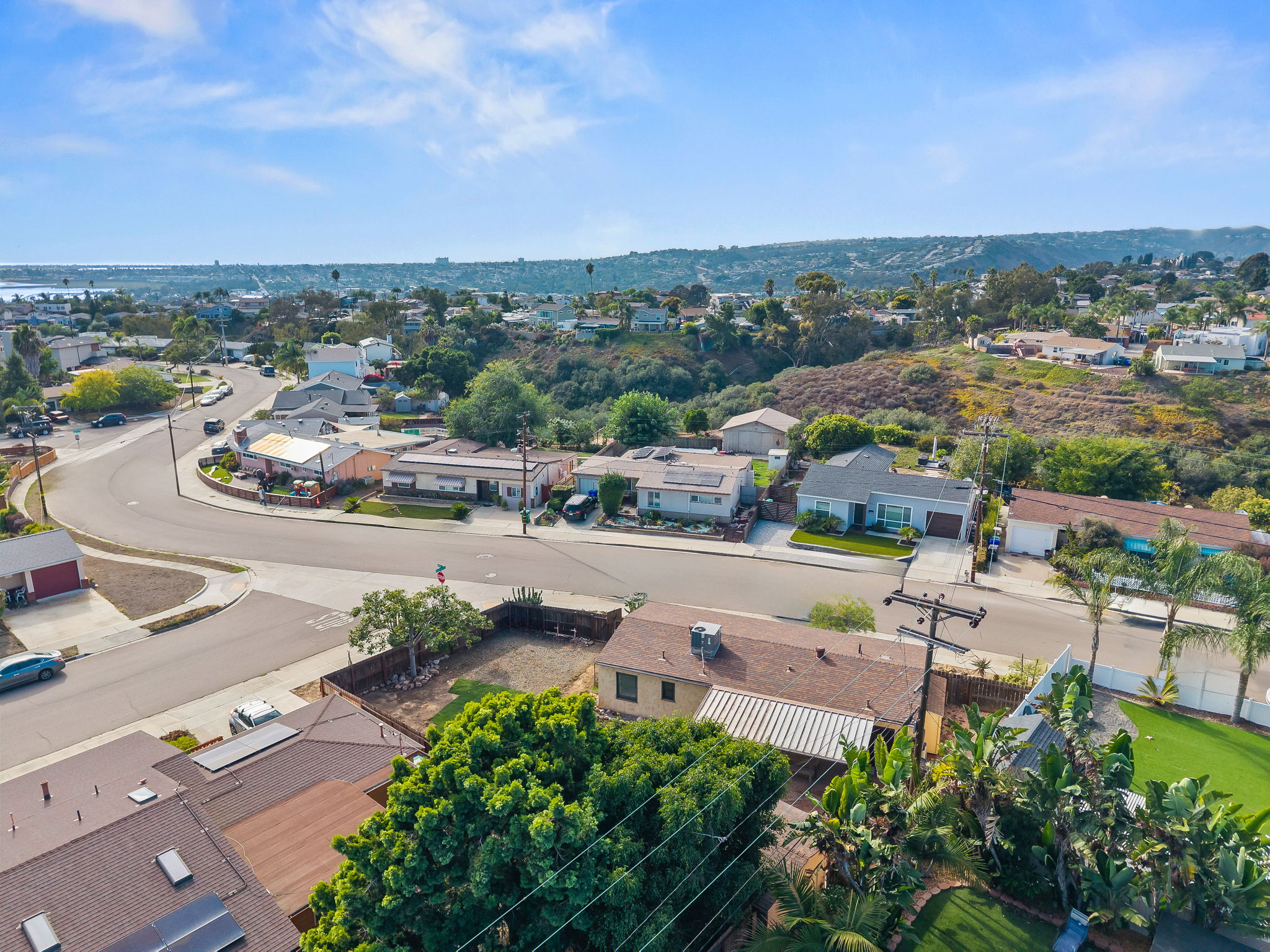 4407 Dakota Dr-302