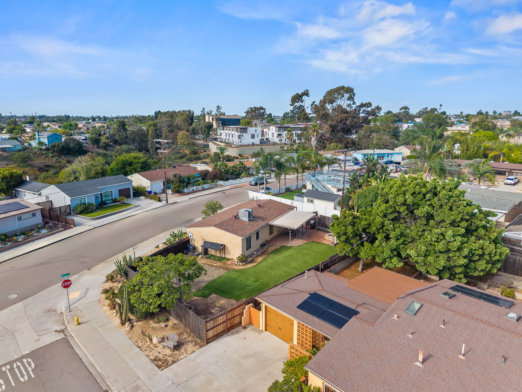 4407 Dakota Dr-301