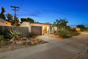 4407 Dakota Dr-96