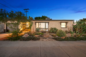 4407 Dakota Dr-94