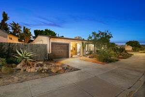 4407 Dakota Dr-95