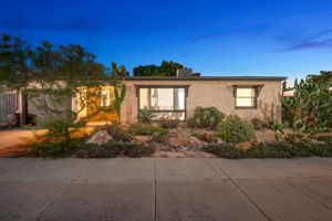 4407 Dakota Dr-93