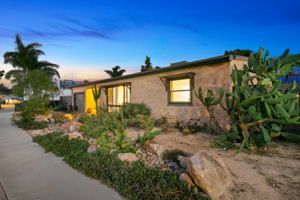 4407 Dakota Dr-91
