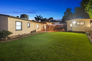 4407 Dakota Dr-90