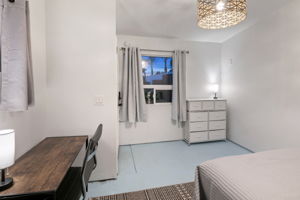 4407 Dakota Dr-85