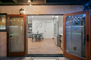 4407 Dakota Dr-81