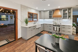 4407 Dakota Dr-79