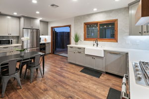 4407 Dakota Dr-77