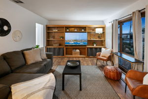 4407 Dakota Dr-74