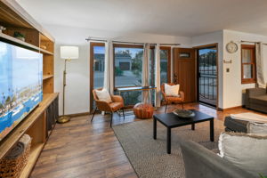4407 Dakota Dr-70