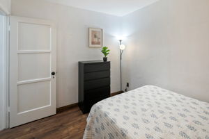 4407 Dakota Dr-69