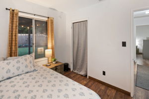 4407 Dakota Dr-67