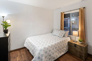 4407 Dakota Dr-66