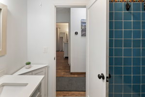 4407 Dakota Dr-61