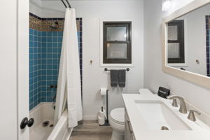 4407 Dakota Dr-58