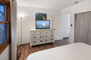 4407 Dakota Dr-57