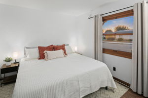 4407 Dakota Dr-55