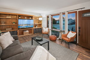 4407 Dakota Dr-52