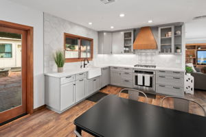 4407 Dakota Dr-42