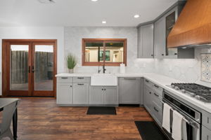 4407 Dakota Dr-40