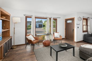 4407 Dakota Dr-33