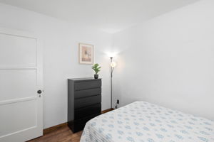 4407 Dakota Dr-29