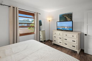 4407 Dakota Dr-32