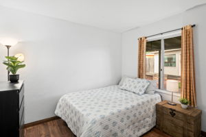 4407 Dakota Dr-28