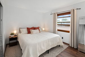 4407 Dakota Dr-30