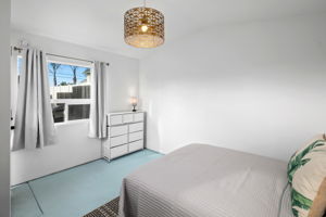 4407 Dakota Dr-21