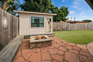 4407 Dakota Dr-12