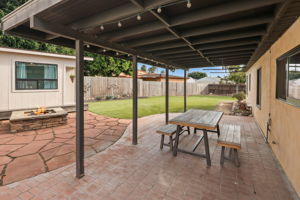 4407 Dakota Dr-11