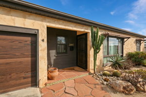 4407 Dakota Dr-7