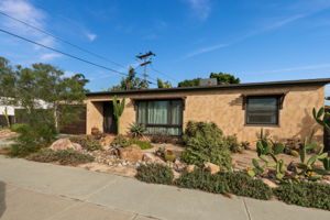 4407 Dakota Dr-4