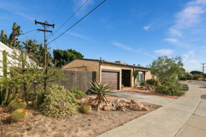 4407 Dakota Dr-5