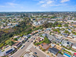 4407 Dakota Dr-315