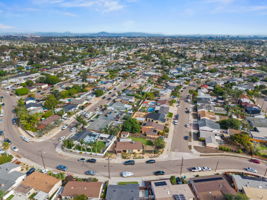 4407 Dakota Dr-310