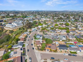 4407 Dakota Dr-308