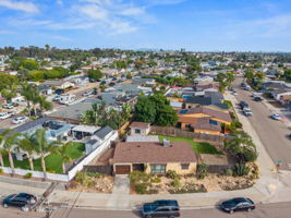 4407 Dakota Dr-305
