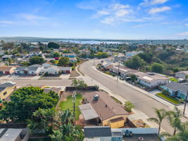 4407 Dakota Dr-303