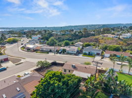 4407 Dakota Dr-302