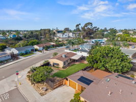 4407 Dakota Dr-301