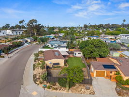 4407 Dakota Dr-300